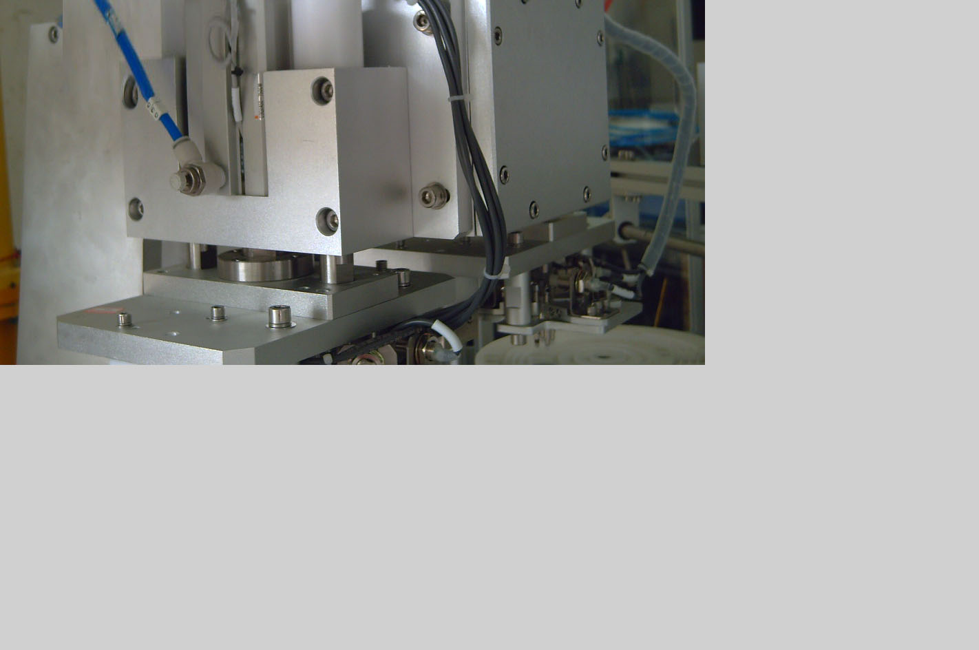 機械零件加工—深圳鑫創(chuàng)盟精密機械有限公司 機械零件加工—深圳鑫創(chuàng)盟精密機械有限公司