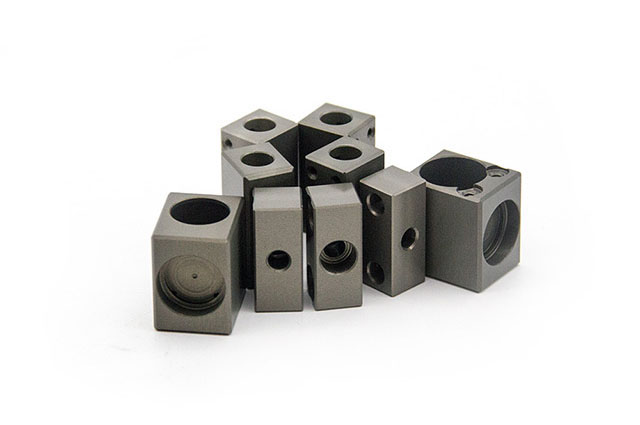 深圳精密機(jī)械零件加工廠 深圳精密機(jī)械零件加工廠