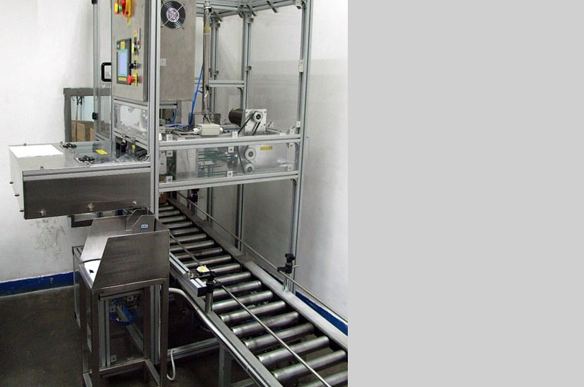 精密零件加工—深圳鑫創盟精密機械有限公司 精密零件加工—深圳鑫創盟精密機械有限公司