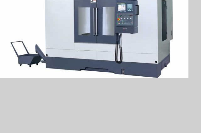 精密機械 精密機械