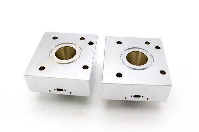 機(jī)械加工工廠 機(jī)械加工工廠