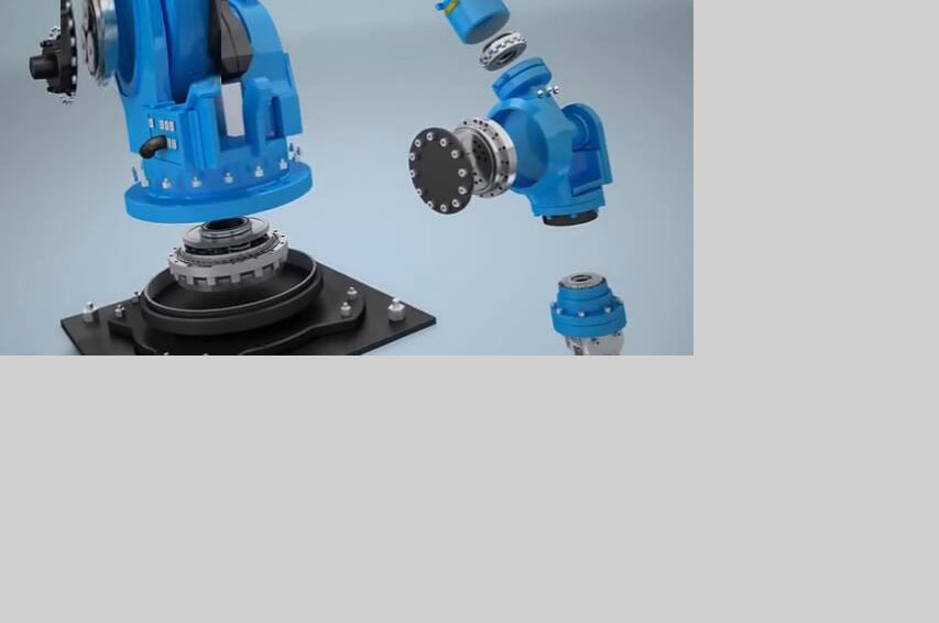 鋁合金電視機(jī)外框?qū)﹄娨暀C(jī)的作用在哪里-深圳鑫創(chuàng)盟