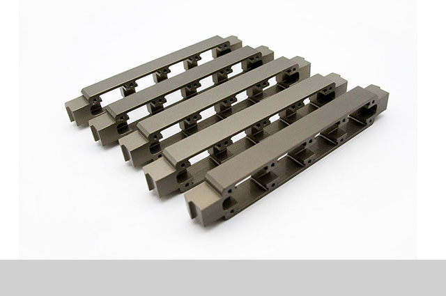 鋁型材防靜電工作臺優勢和特點有那些