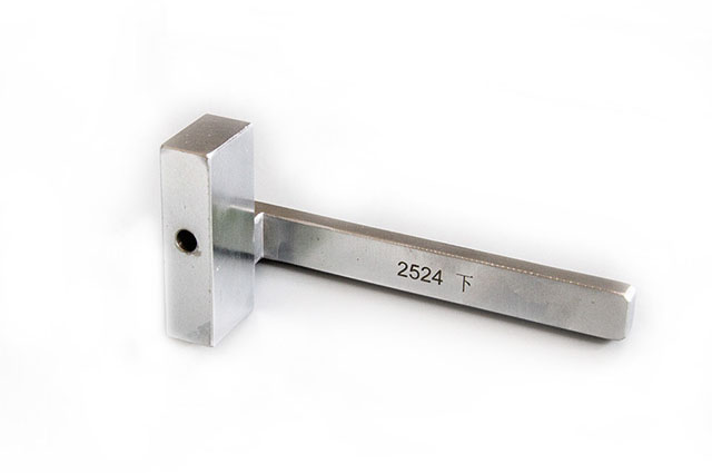 機械零部件加工 機械零部件加工