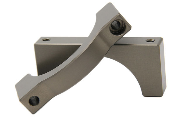 CNC鋁合金加工廠家的自述-深圳鑫創盟