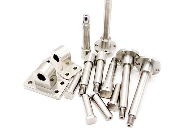 工業(yè)鈦板容器腐蝕關(guān)聯(lián)常識(shí)詳解