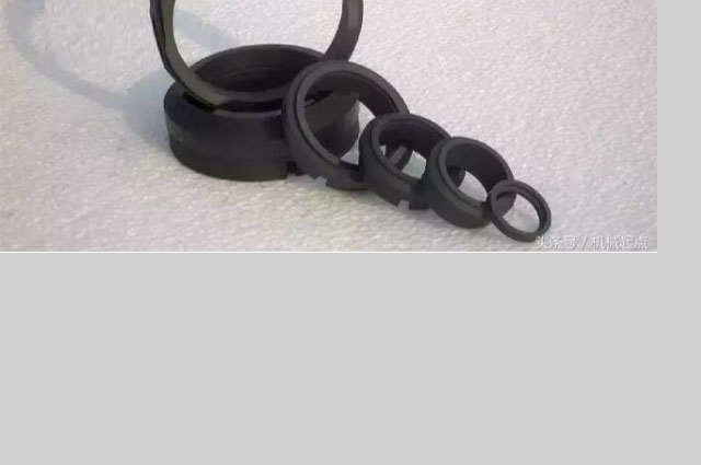 鈦螺絲緊固件的常規(guī)應用