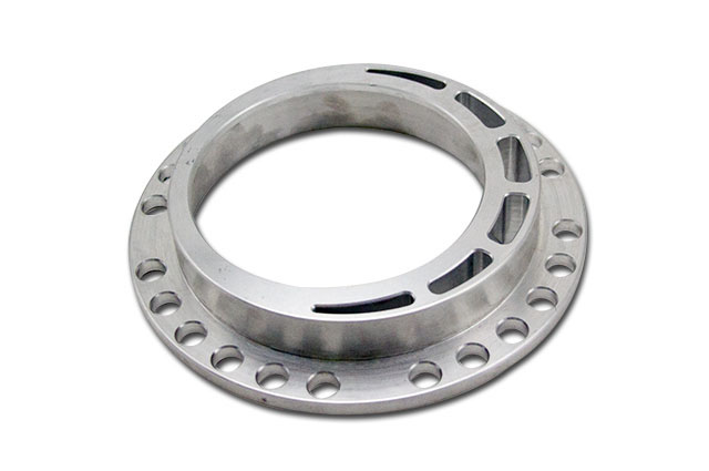 十年鋁型材外殼定制加工廠家告訴你常見鋁殼的分類