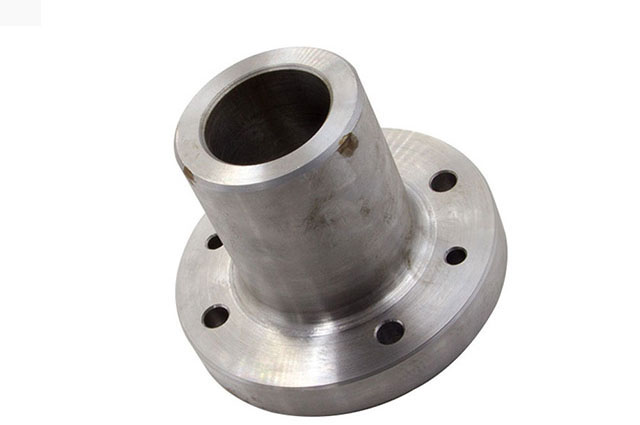 機械零件加工 機械零件加工