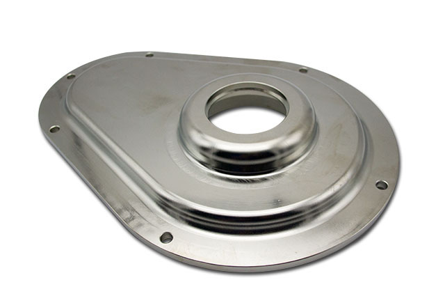 鋁型材加工產品是怎么包裝出廠的