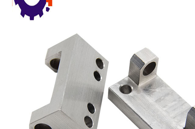 【精密零件加工】精密零件加工過程中，需要留意什么？