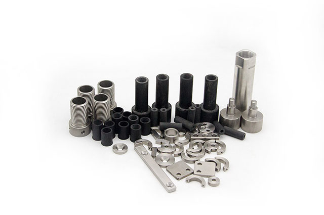 非標零件加工 非標零件加工