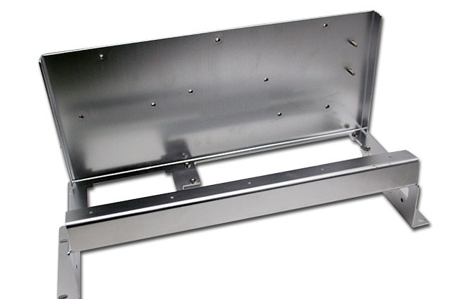 鋁型材工作臺平常的保養你應該知道的一些知識