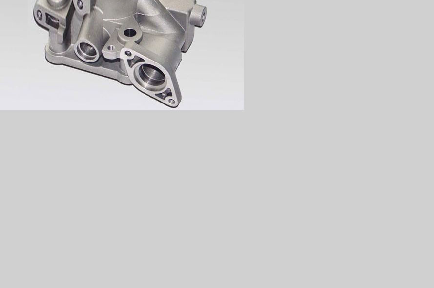 精密機械零件加工—深圳鑫創盟精密機械零件加工廠