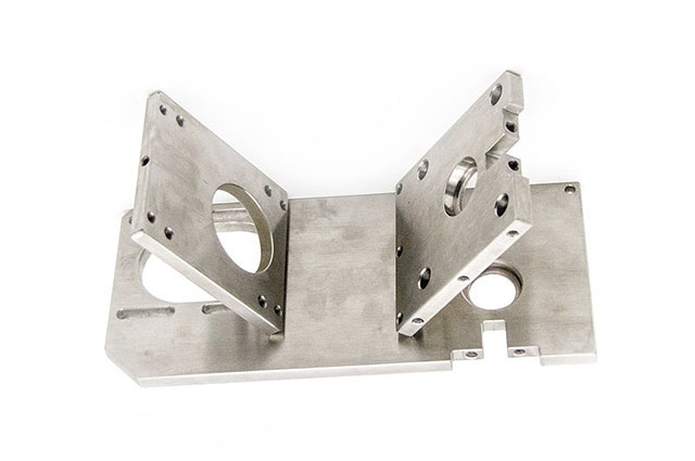 講解一下鋁材加工微量潤滑如何做？