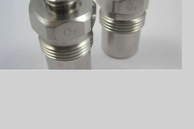 工業鋁型材加工全過程的工藝解析