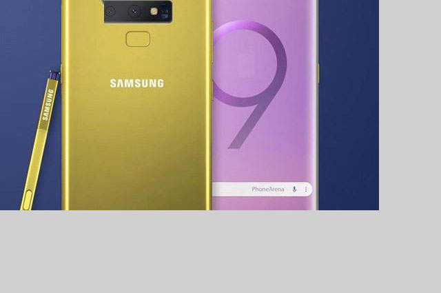 機械零件加工成本—深圳鑫創盟精密機械零件加工廠