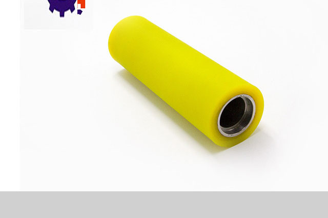 鋁型材外殼的加工都有哪些優勢-深圳航美