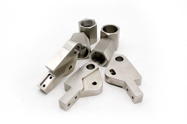 鋁合金殼子都有哪些特殊的優點讓人愛不釋手