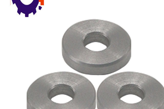 精密機械零件加工—深圳鑫創盟精密機械有限公司 精密機械零件加工—深圳鑫創盟精密機械有限公司