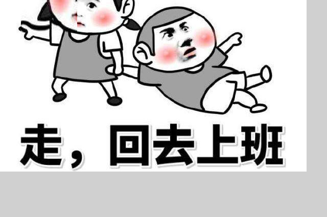 用鋁型材加工定做設備機架有什么作用和優勢?