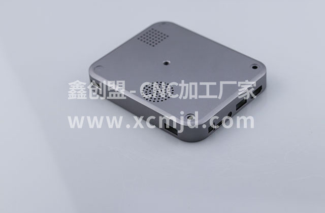 數碼零件加工廠生產流程更簡單 數碼零件加工廠生產流程更簡單