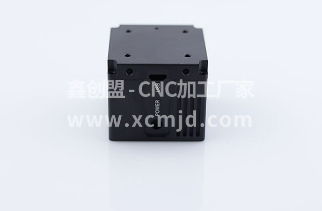 電腦鑼加工中的復合加工機床是機床的關鍵順序之一