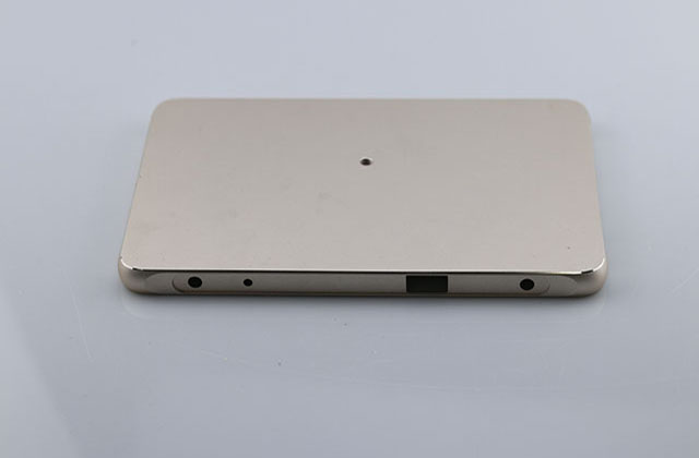 我們選擇深圳軍工部件加工時注意對刀具選擇 我們選擇深圳軍工部件加工時注意對刀具選擇