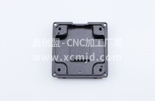 法蘭數(shù)控加工時(shí)都可能有哪些誤差? 法蘭數(shù)控加工時(shí)都可能有哪些誤差?