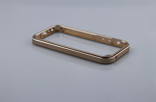 螺旋槳五軸加工為何如此受重視 螺旋槳五軸加工為何如此受重視