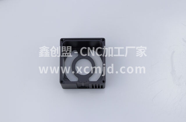 軍工零件CNC加工廠數控車床用刀具有哪些選擇方式？