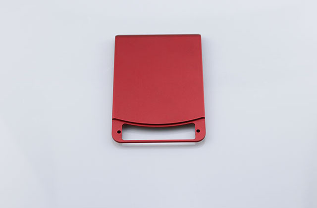 如何選購五軸加工中心數控機床(下) 如何選購五軸加工中心數控機床(下)