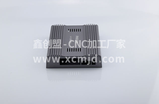 電機殼數控中的覆蓋件拉深技術的特點及要求 電機殼數控中的覆蓋件拉深技術的特點及要求