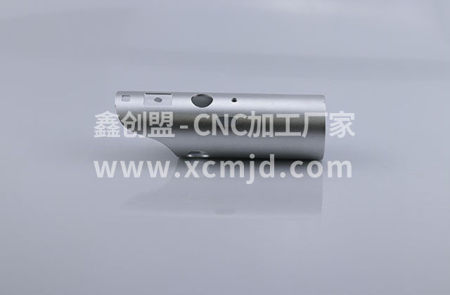 深圳軍工部件定制質量哪家好? 深圳軍工部件定制質量哪家好?