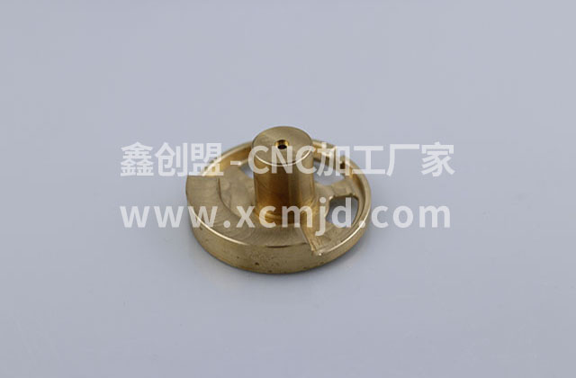 五金沖壓件工藝——CNC鋁制品加工表面處理 五金沖壓件工藝——CNC鋁制品加工表面處理