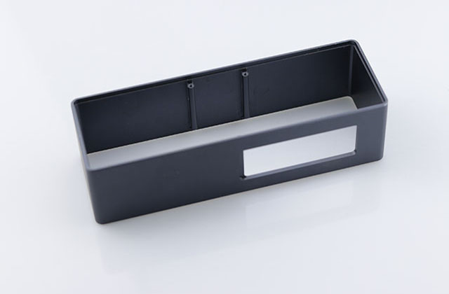 什么是軍工部件加工?軍工部件加工是做什么的? 什么是軍工部件加工?軍工部件加工是做什么的?