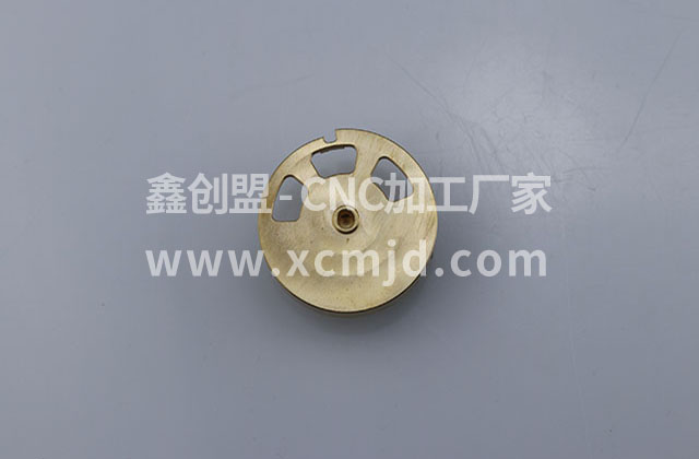 對(duì)于車銑復(fù)合加工車床的定義是什么呢? 對(duì)于車銑復(fù)合加工車床的定義是什么呢?