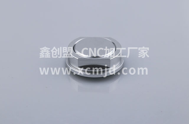 關于不銹鋼鋁合金加工工藝流程步驟介紹？