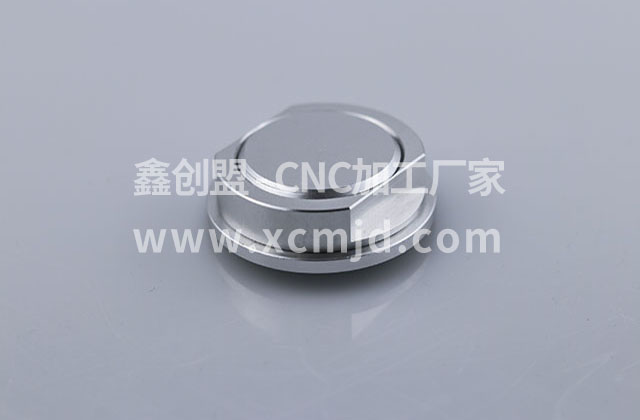 鋁合金加工時(shí)沖壓存在的問(wèn)題是什么? 鋁合金加工時(shí)沖壓存在的問(wèn)題是什么?