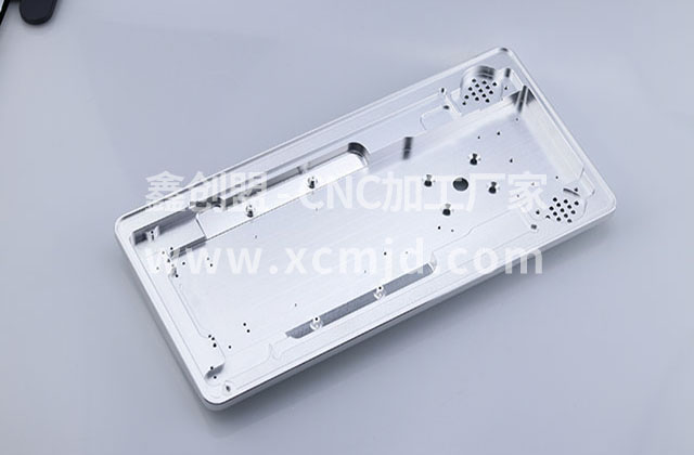 數控加工要注意的幾點 數控加工要注意的幾點