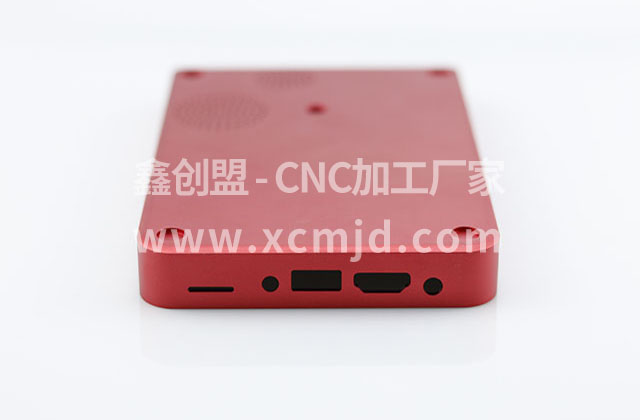 現代工業為什么對鋁型材的需要越來越大? 現代工業為什么對鋁型材的需要越來越大?