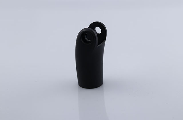 鑫創盟五金:關于鋁材五金沖壓的用途 鑫創盟五金:關于鋁材五金沖壓的用途