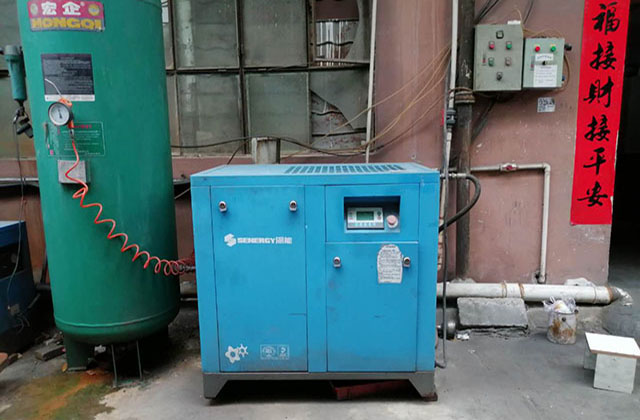 夾治具加工類型匯總 夾治具加工類型匯總