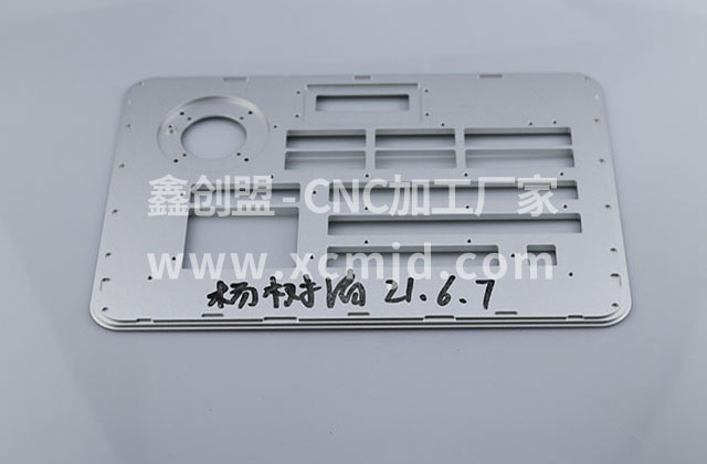 電子煙加工制作,專業加工廠做出來的才精致 電子煙加工制作,專業加工廠做出來的才精致