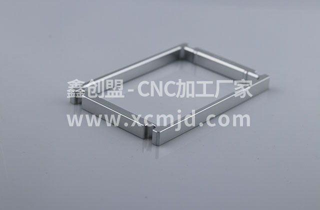  收藏！這些SLACNC醫(yī)療零件加工表面處理細(xì)節(jié)你需要知道 