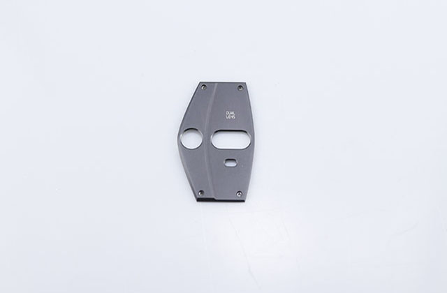 品質第一,鑫創盟堅持為客戶提供最好的電腦顯示器CNC鈦合金 品質第一,鑫創盟堅持為客戶提供最好的電腦顯示器CNC鈦合金