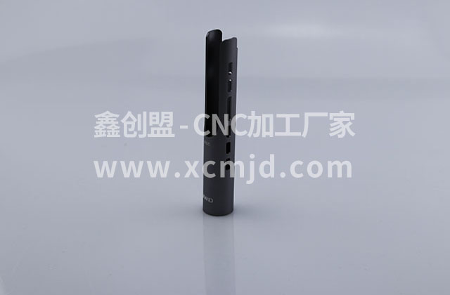 冰箱CNC加工定制,鑫創盟檢驗豐富 冰箱CNC加工定制,鑫創盟檢驗豐富