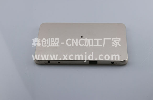 軍工部件加工廠的選擇方法 軍工部件加工廠的選擇方法