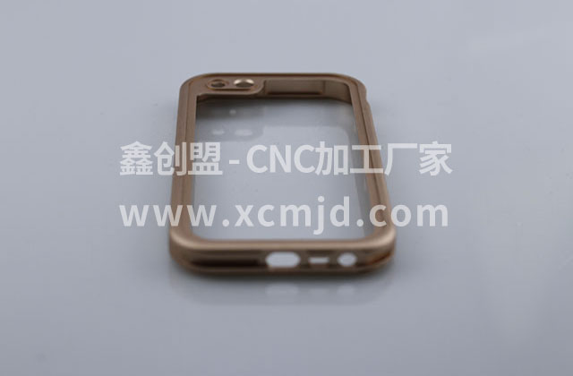 鈑金加工和沖壓加工有哪些區別？