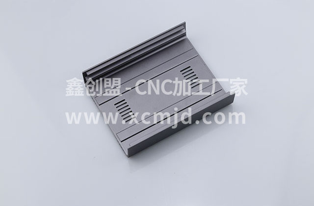 精密零件加工都有哪些標(biāo)準(zhǔn) 精密零件加工都有哪些標(biāo)準(zhǔn)